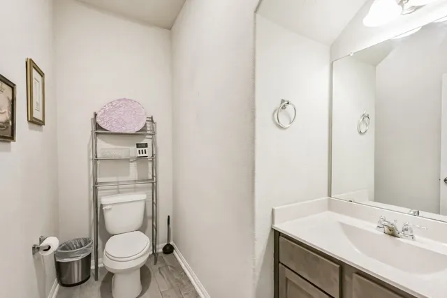 $325,000 | 627 Urban Way, Rosharon, TX 77583