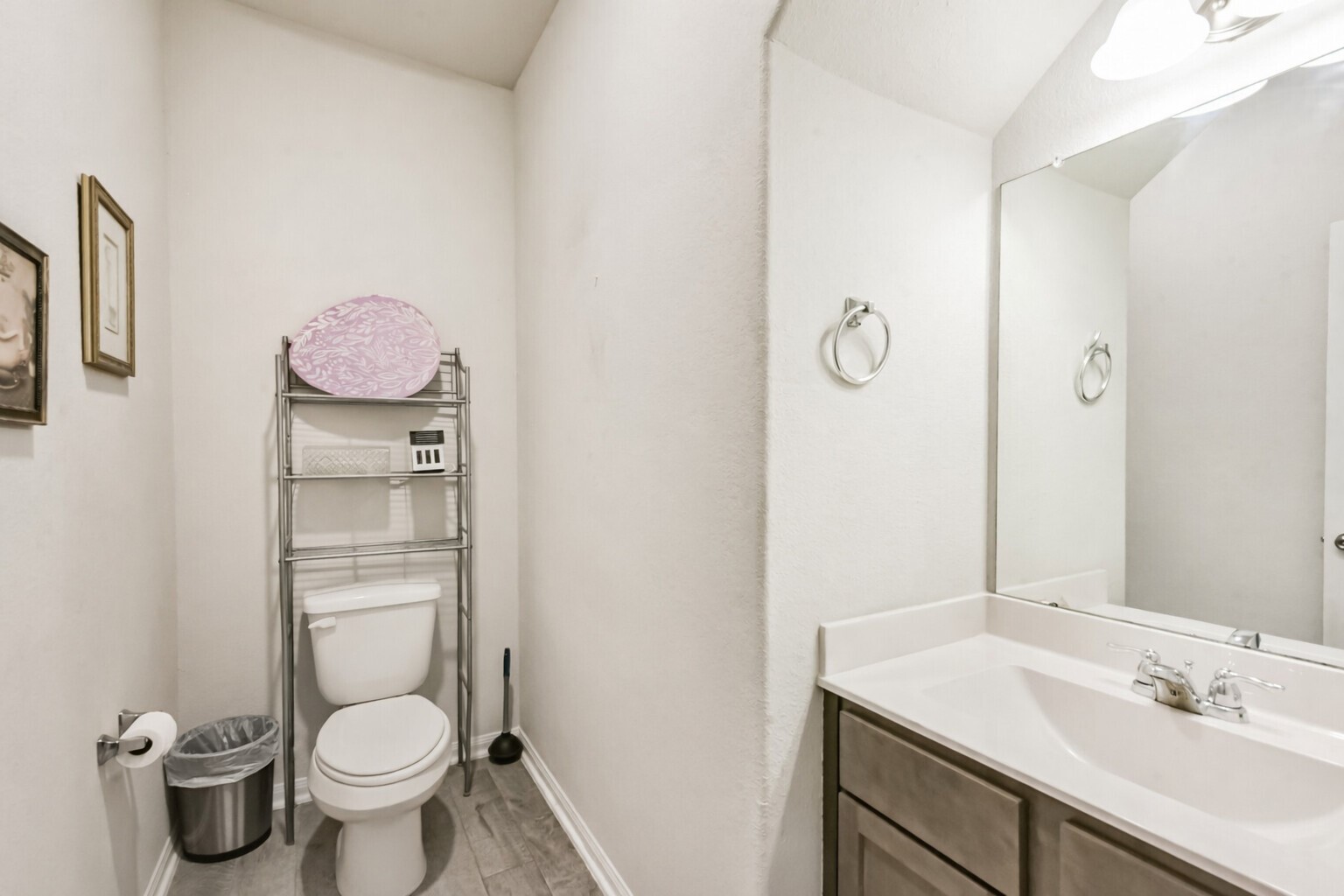 627 Urban Way Rosharon, TX 77583 - Photo 12 of 38