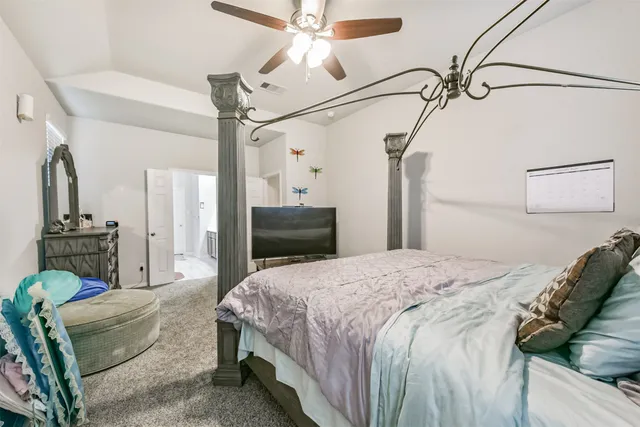 $325,000 | 627 Urban Way, Rosharon, TX 77583