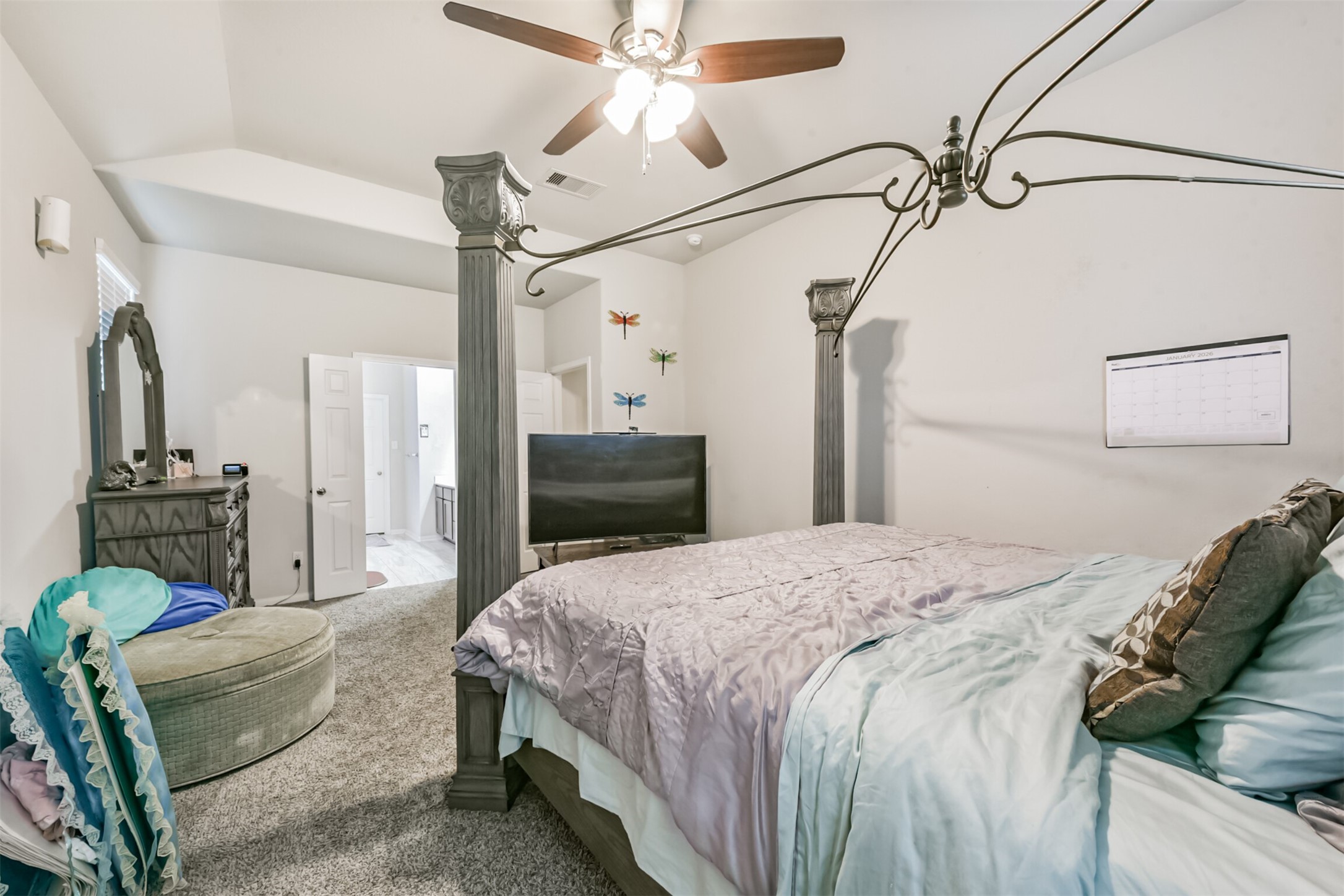 627 Urban Way Rosharon, TX 77583 - Photo 22 of 38