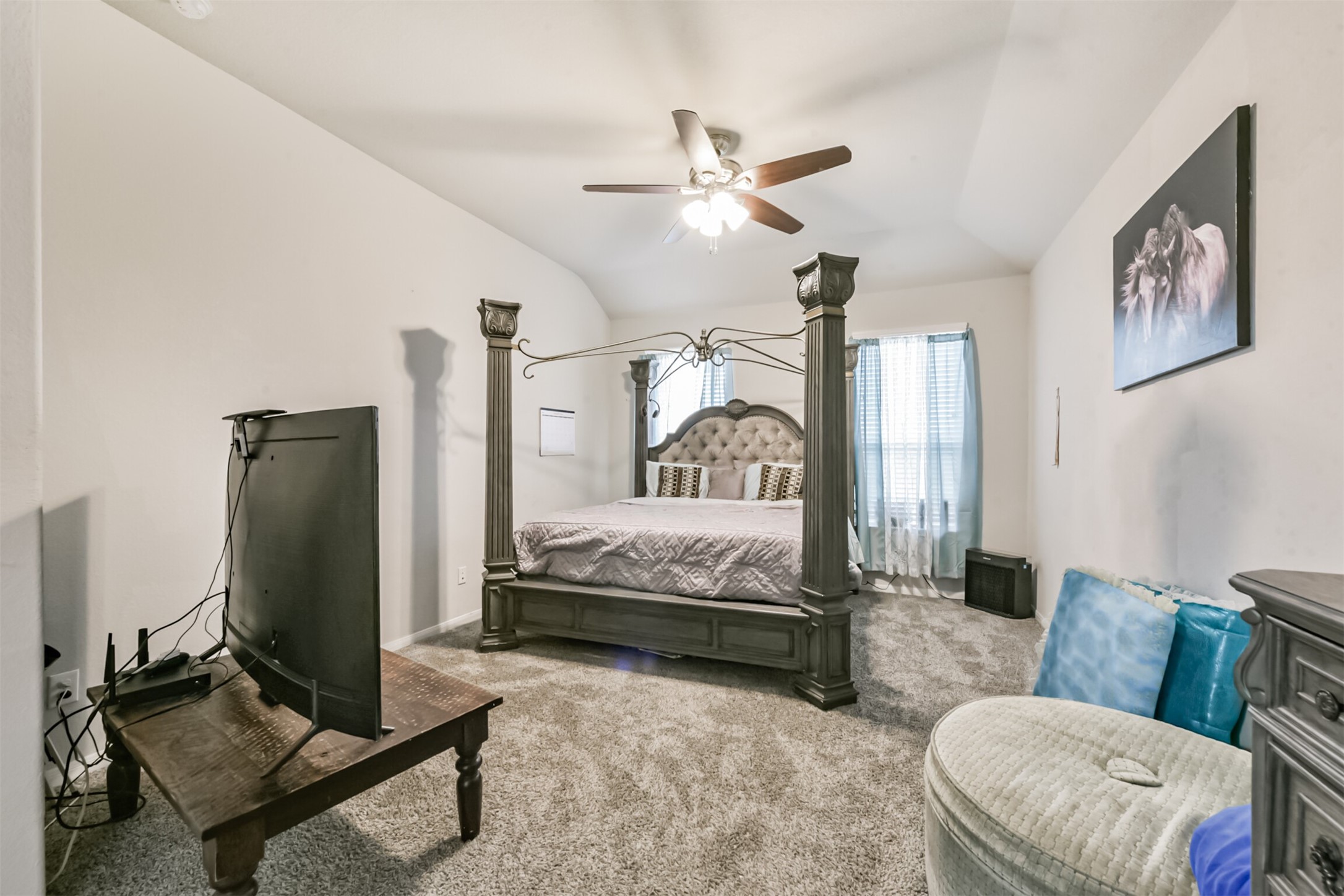 627 Urban Way Rosharon, TX 77583 - Photo 23 of 38