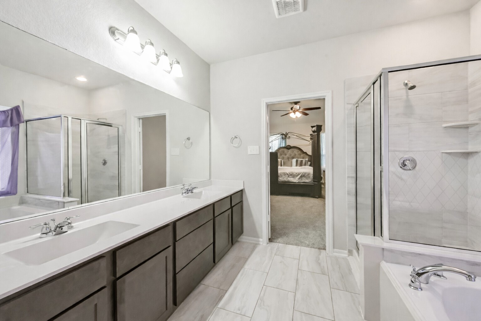 627 Urban Way Rosharon, TX 77583 - Photo 24 of 38