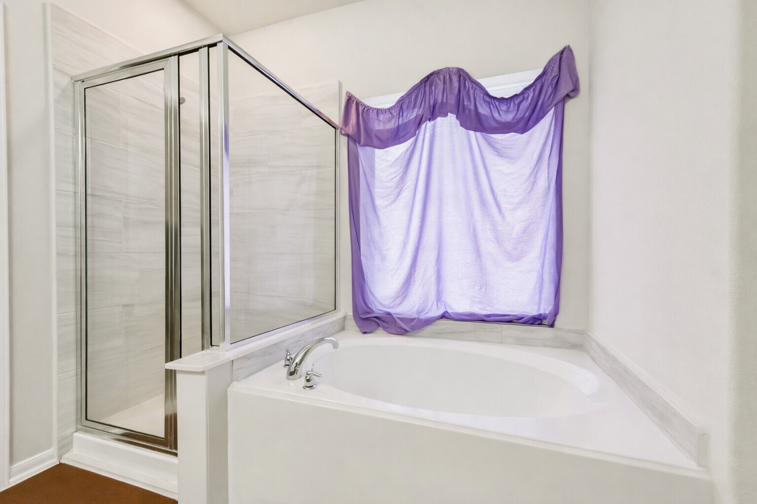 627 Urban Way Rosharon, TX 77583 - Photo 25 of 38