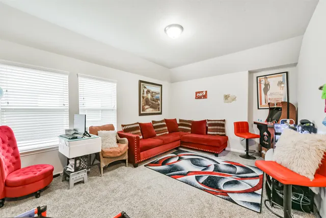 $325,000 | 627 Urban Way, Rosharon, TX 77583