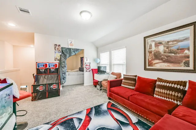 $325,000 | 627 Urban Way, Rosharon, TX 77583