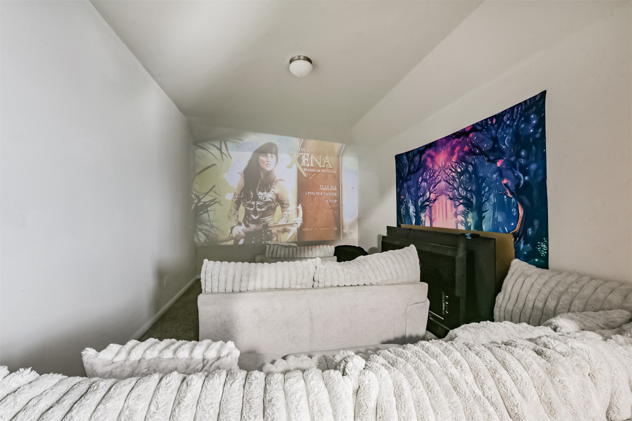 627 Urban Way Rosharon, TX 77583 - Photo 28 of 38