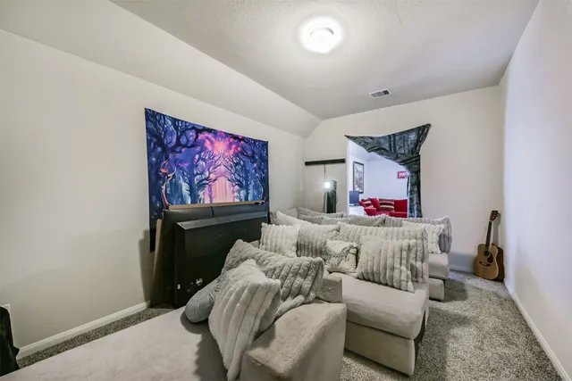 $325,000 | 627 Urban Way, Rosharon, TX 77583