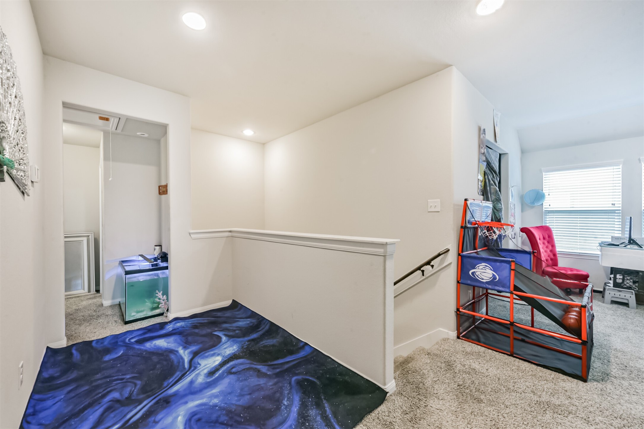 627 Urban Way Rosharon, TX 77583 - Photo 30 of 38