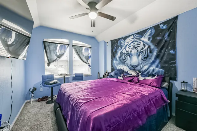 $325,000 | 627 Urban Way, Rosharon, TX 77583