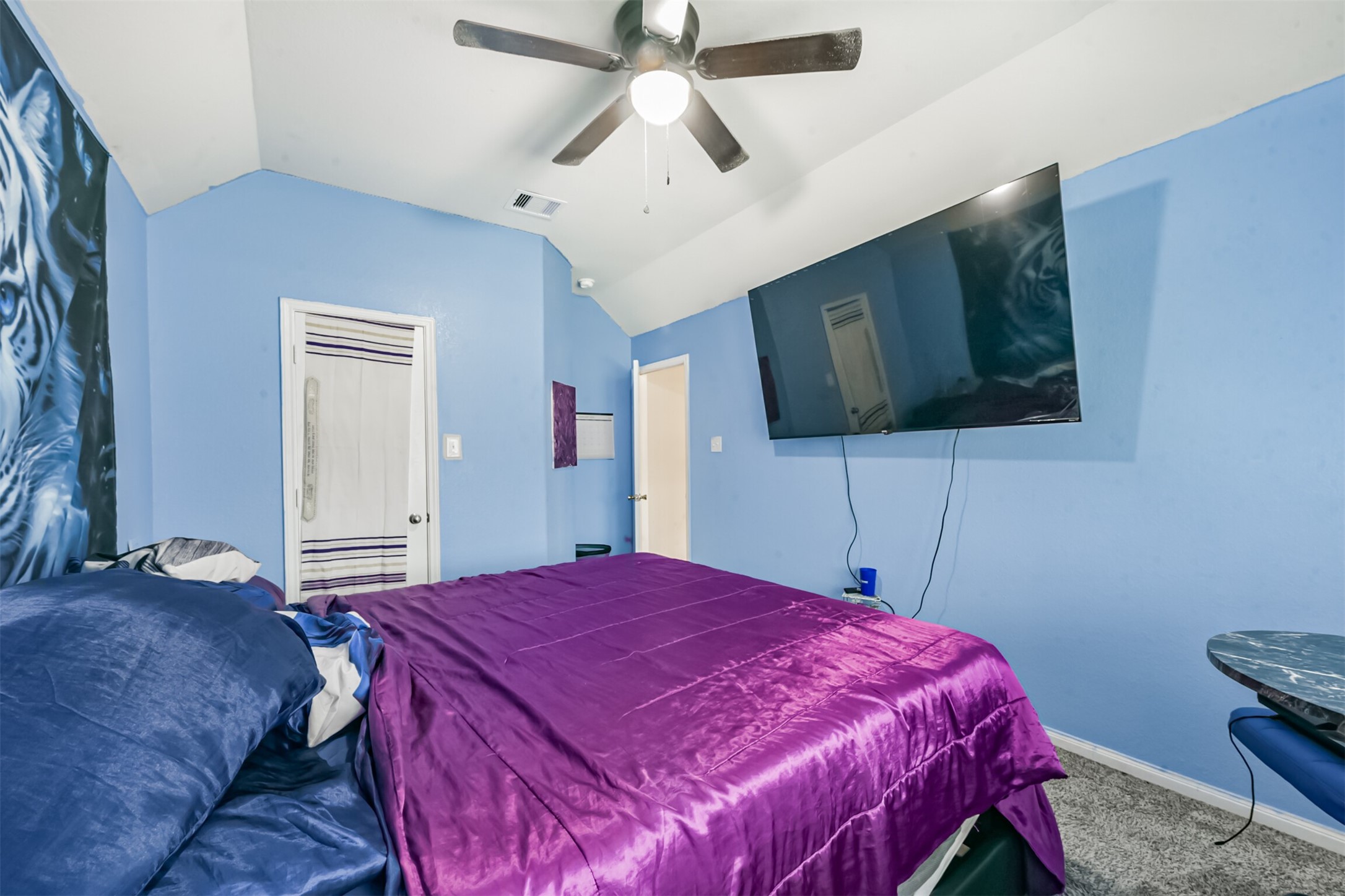 627 Urban Way Rosharon, TX 77583 - Photo 32 of 38