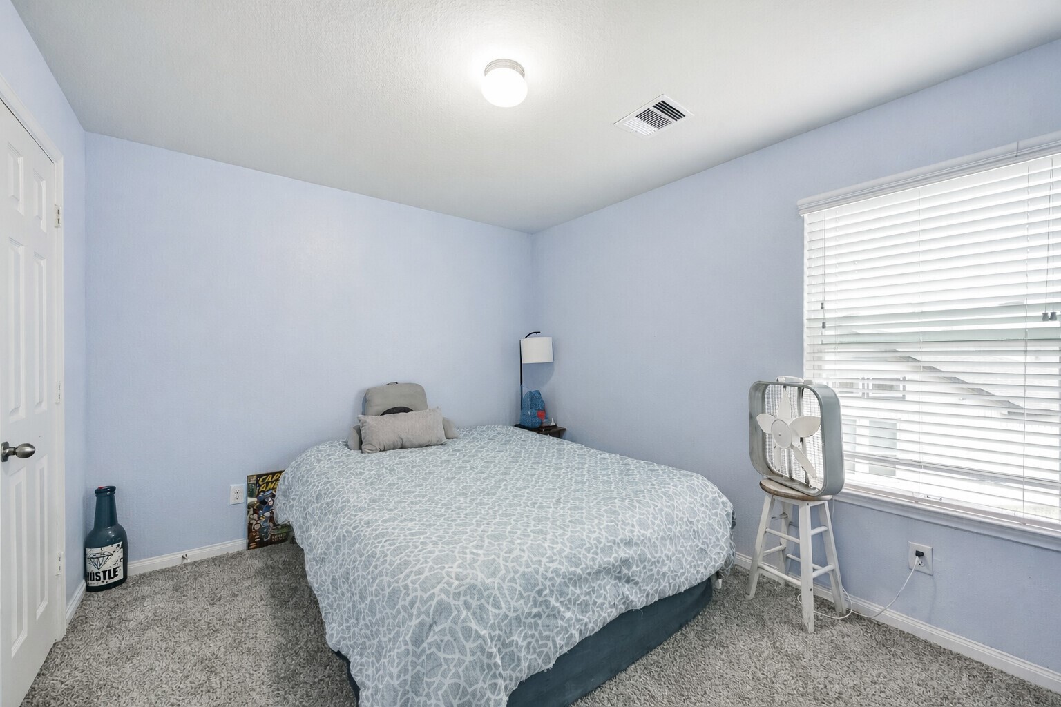 627 Urban Way Rosharon, TX 77583 - Photo 33 of 38