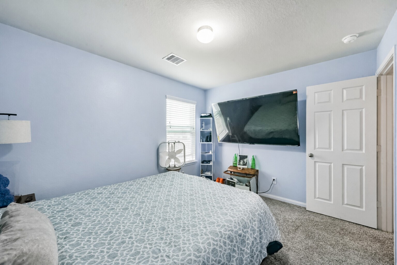 627 Urban Way Rosharon, TX 77583 - Photo 34 of 38