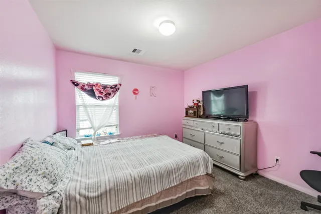 $325,000 | 627 Urban Way, Rosharon, TX 77583