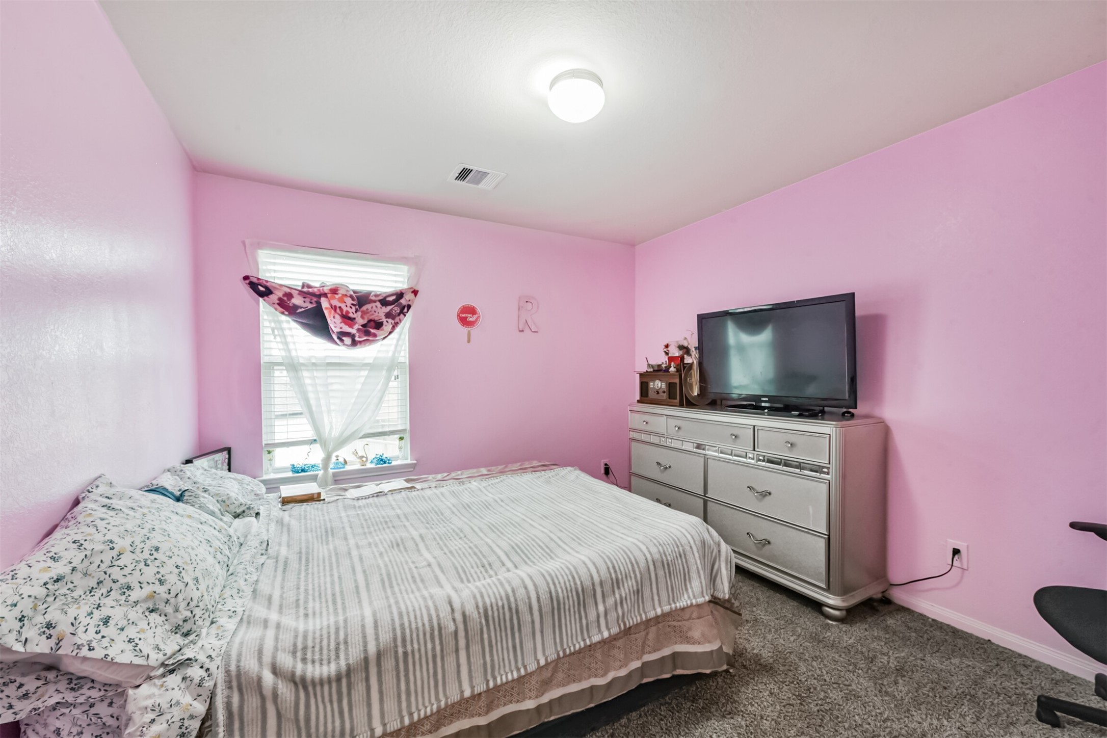 627 Urban Way Rosharon, TX 77583 - Photo 35 of 38