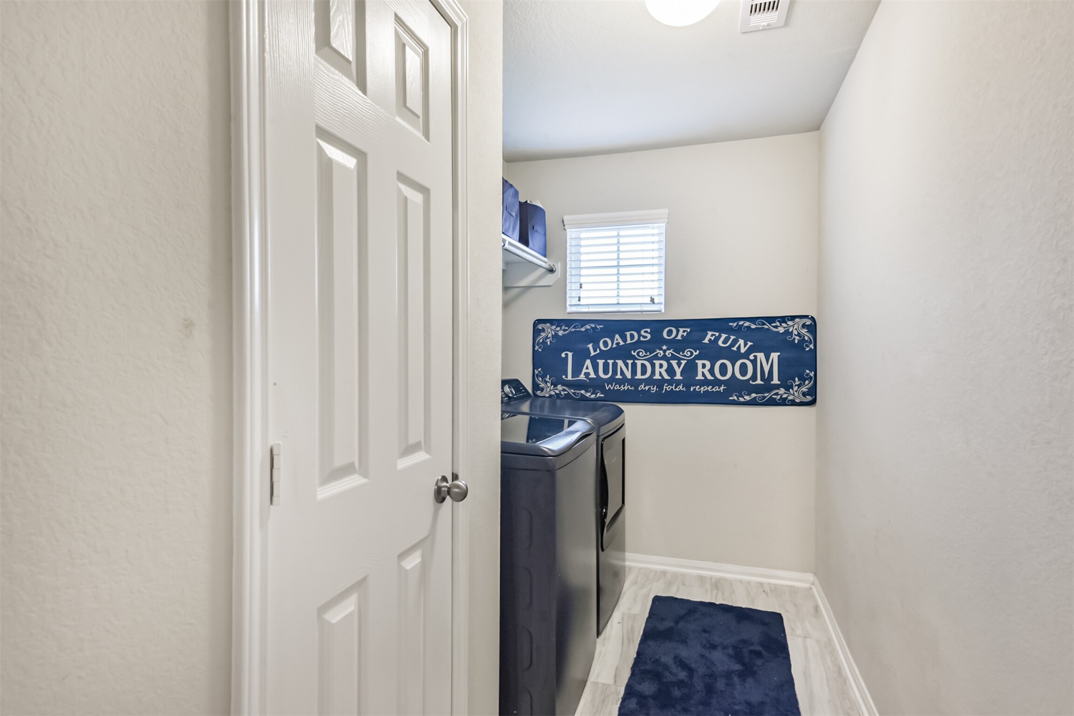 627 Urban Way Rosharon, TX 77583 - Photo 37 of 38