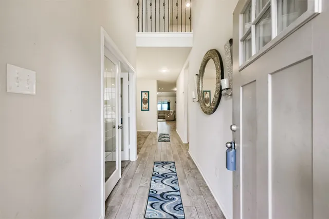 $325,000 | 627 Urban Way, Rosharon, TX 77583