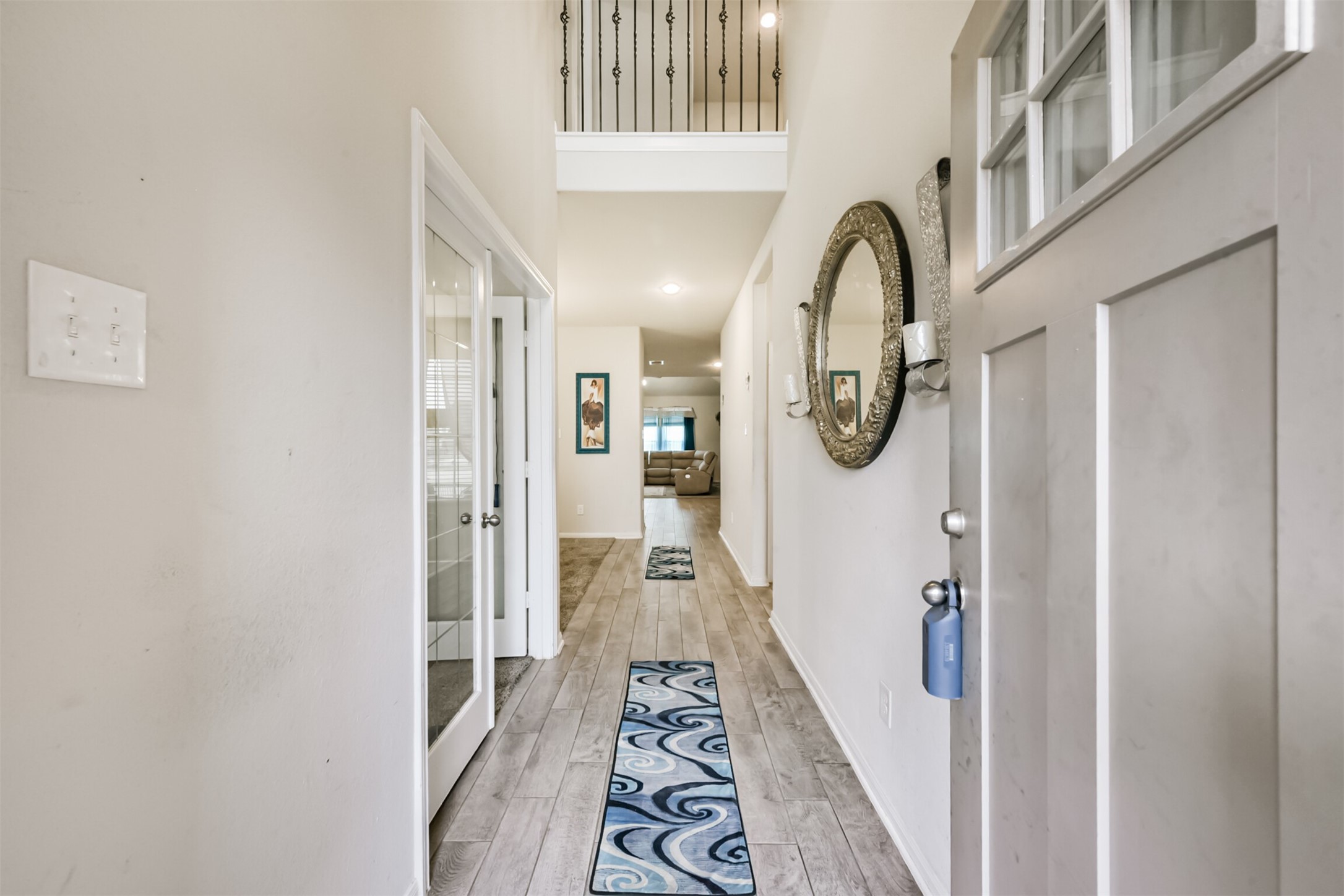 627 Urban Way Rosharon, TX 77583 - Photo 6 of 38