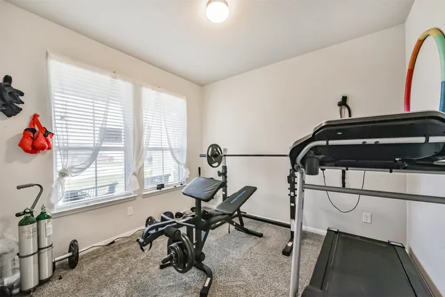 $325,000 | 627 Urban Way, Rosharon, TX 77583