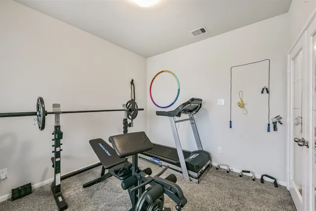 $325,000 | 627 Urban Way, Rosharon, TX 77583