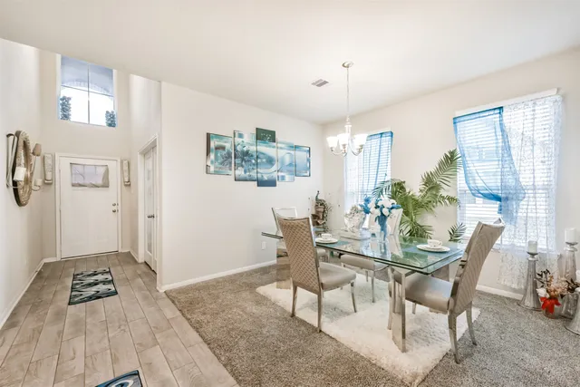 $325,000 | 627 Urban Way, Rosharon, TX 77583