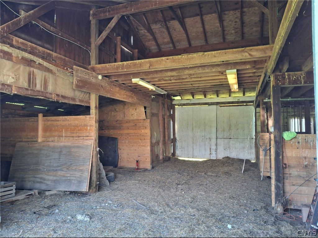 3858 Foster Corners Road Verona, NY 13478 - Photo 31 of 41