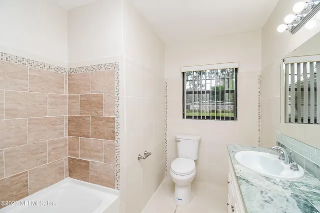 $1,855 | 2438 Kellow Circle, Jacksonville, FL 32216