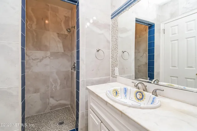 $1,855 | 2438 Kellow Circle, Jacksonville, FL 32216