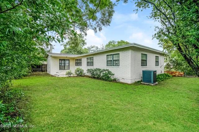 $1,855 | 2438 Kellow Circle, Jacksonville, FL 32216
