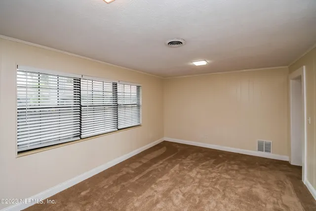 $1,855 | 2438 Kellow Circle, Jacksonville, FL 32216