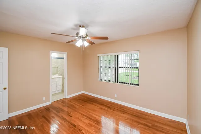 $1,855 | 2438 Kellow Circle, Jacksonville, FL 32216