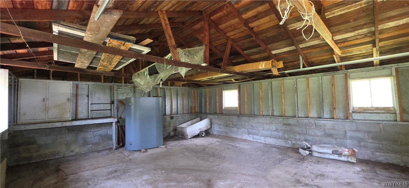 8805 Chestnut Ridge Road Royalton, NY 14067 - Photo 15 of 49