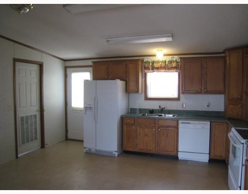 20419 Saucier Lizana Road Saucier, MS 39574 - Photo 2 of 8 Additional Photo