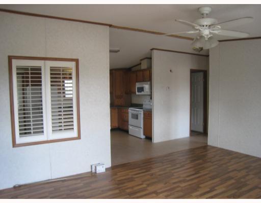 20419 Saucier Lizana Road Saucier, MS 39574 - Photo 3 of 8 Additional Photo