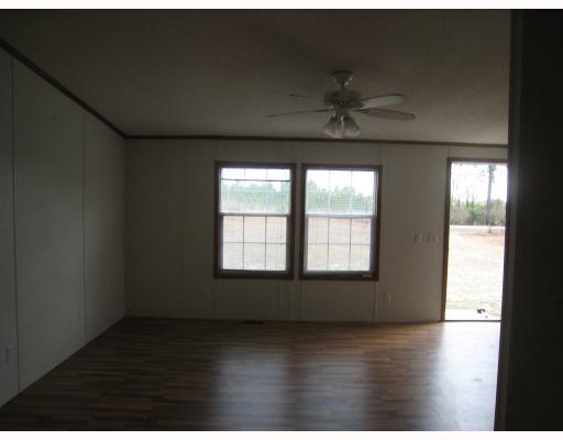 20419 Saucier Lizana Road Saucier, MS 39574 - Photo 4 of 8 Additional Photo