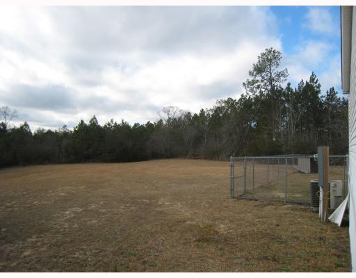 20419 Saucier Lizana Road Saucier, MS 39574 - Photo 8 of 8 Additional Photo