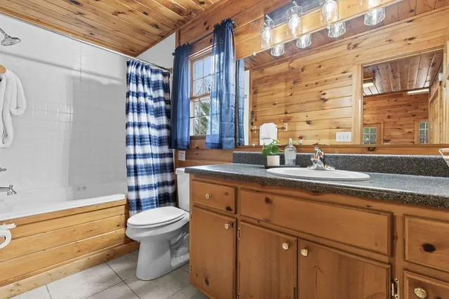 $539,000 | 290 Turkey Trot Road, Morganton, GA 30560