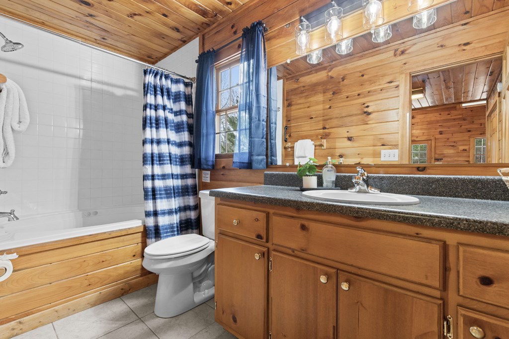 290 Turkey Trot Road Morganton, GA 30560 - Photo 14 of 43