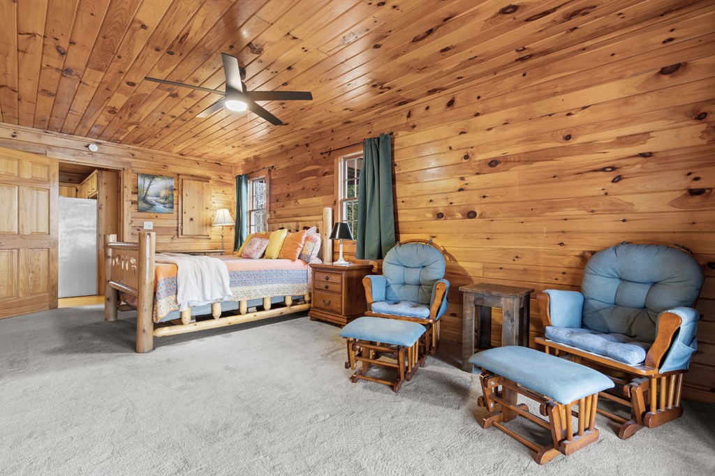 290 Turkey Trot Road Morganton, GA 30560 - Photo 17 of 43