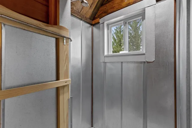 $539,000 | 290 Turkey Trot Road, Morganton, GA 30560