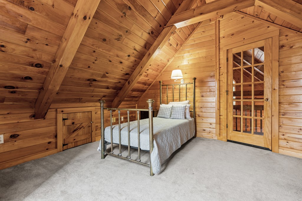 290 Turkey Trot Road Morganton, GA 30560 - Photo 26 of 43