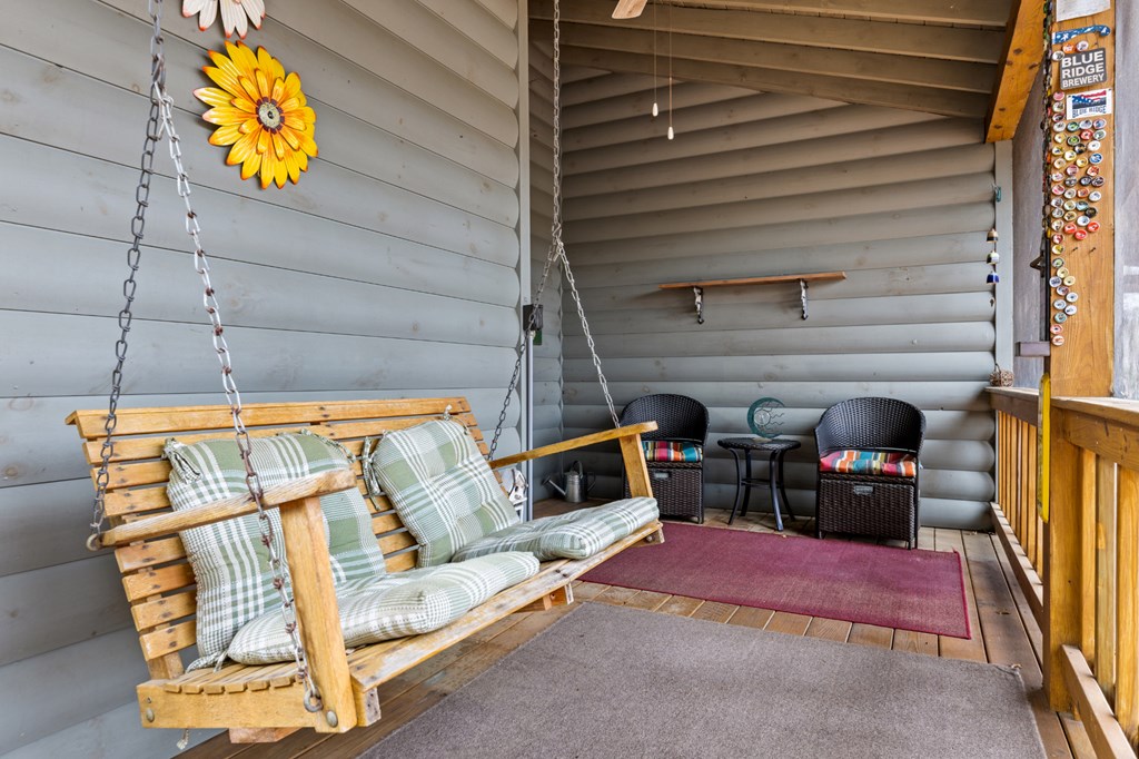 290 Turkey Trot Road Morganton, GA 30560 - Photo 31 of 43