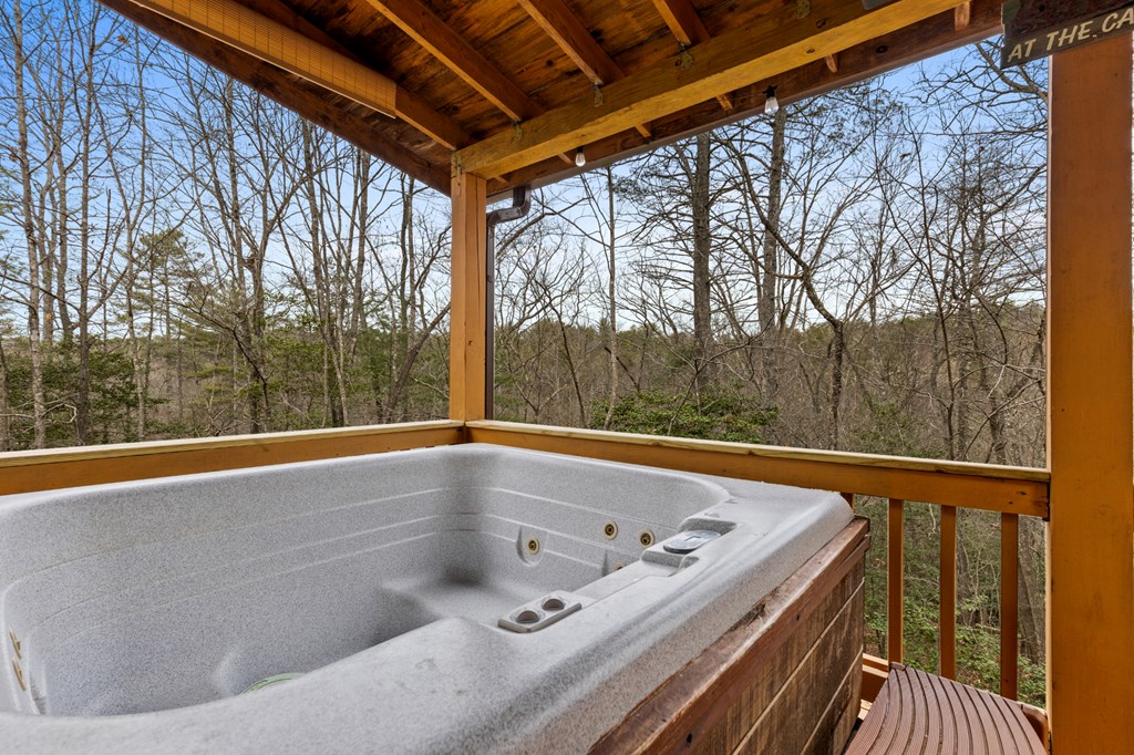 290 Turkey Trot Road Morganton, GA 30560 - Photo 33 of 43