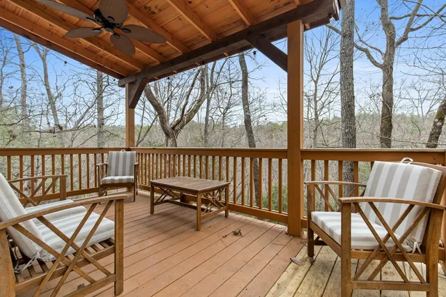 $539,000 | 290 Turkey Trot Road, Morganton, GA 30560