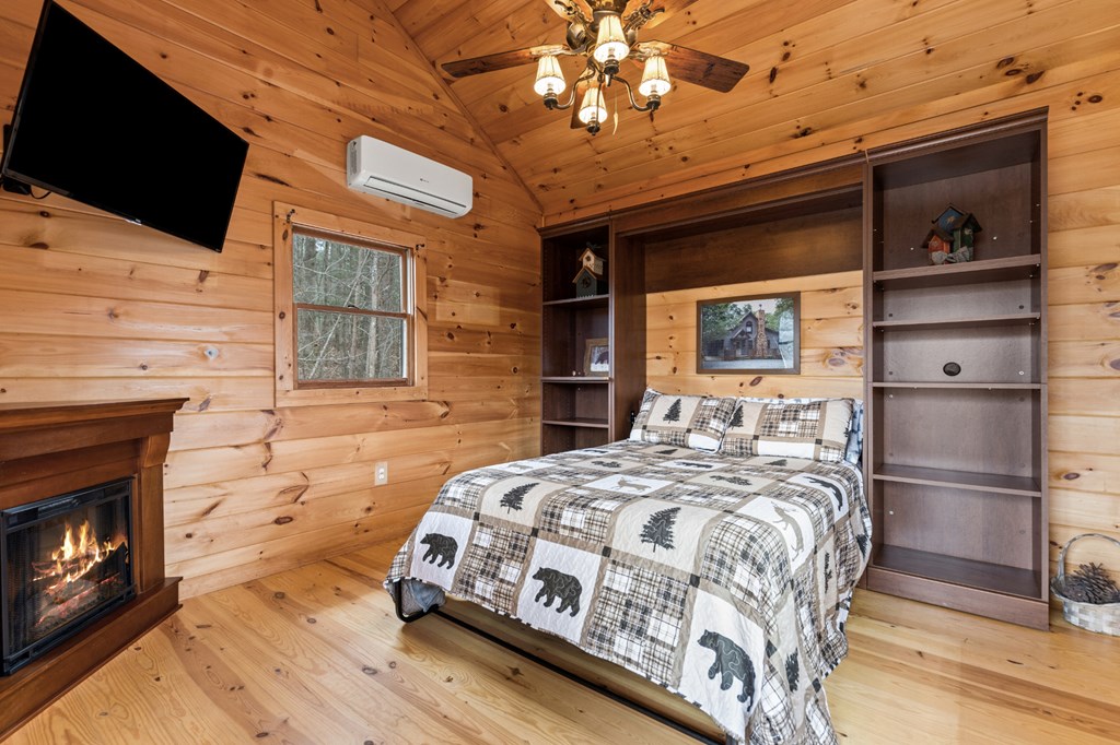 290 Turkey Trot Road Morganton, GA 30560 - Photo 40 of 43