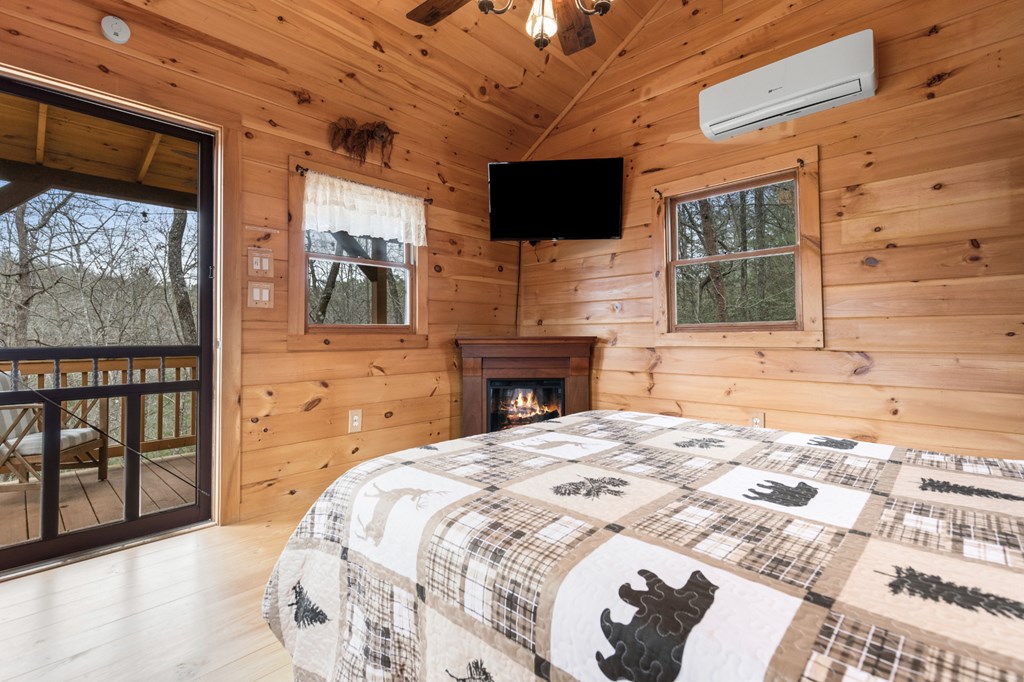 290 Turkey Trot Road Morganton, GA 30560 - Photo 41 of 43