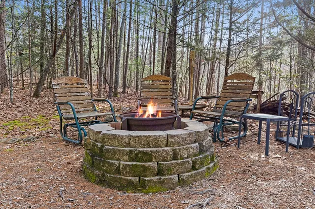 $539,000 | 290 Turkey Trot Road, Morganton, GA 30560