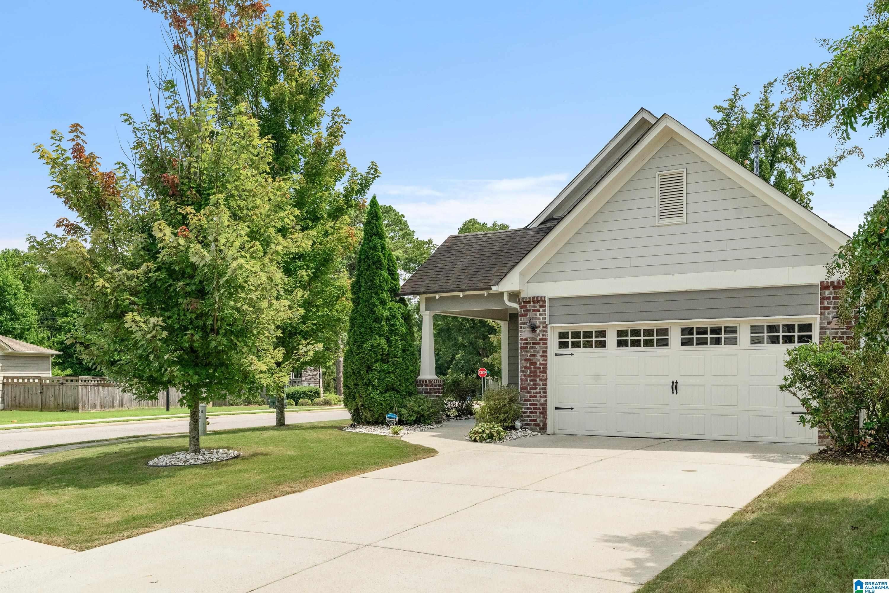 2800 Montevallo Park Road Irondale, AL 35210 - Photo 3 of 35 Gallery Image 3