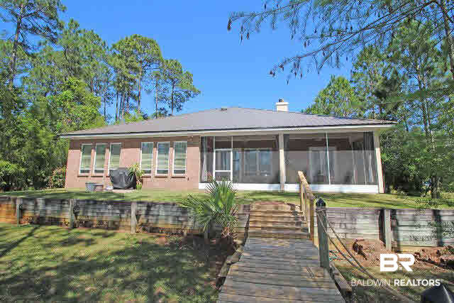 8461 Bay Harbor Road Elberta, AL 36530 - Photo 28 of 28 Gallery Image 28