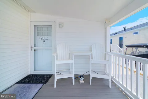 $449,900 | 36964 Laws Point Road, Selbyville, DE 19975