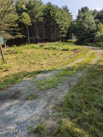 623 Johnson Pond Road North Hudson, NY 12855 - Photo 3 of 10 lotbest
